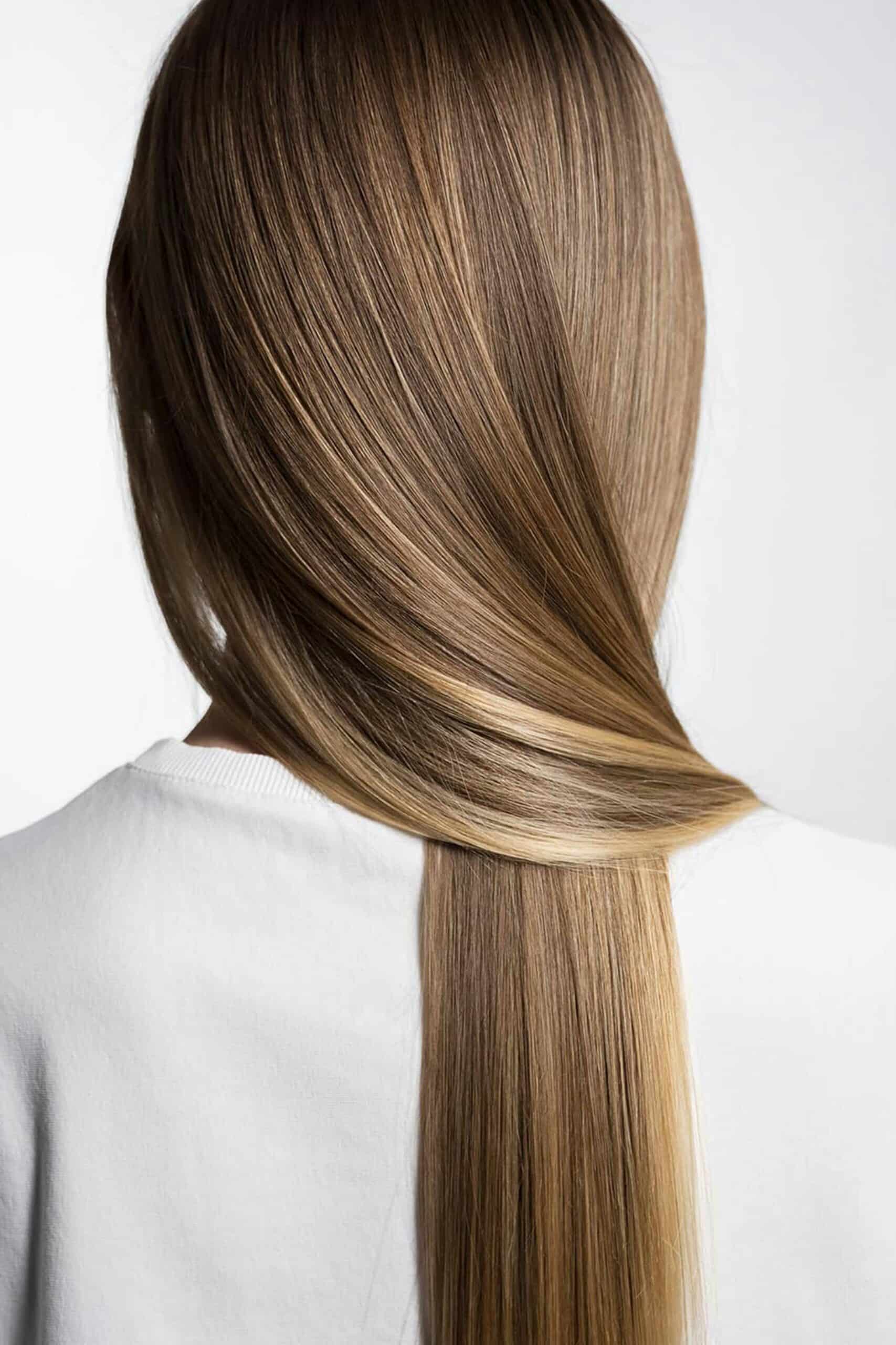 Secret-de-Cour—Lissages